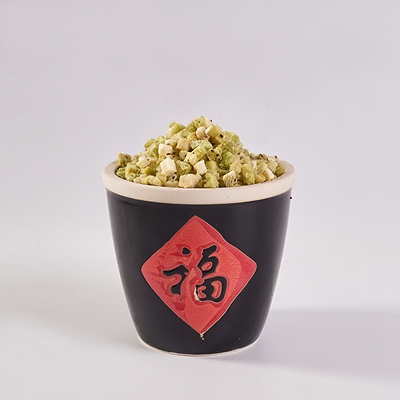 Zamrznuti sušeni kivi Zamrznuti sušeni kivi