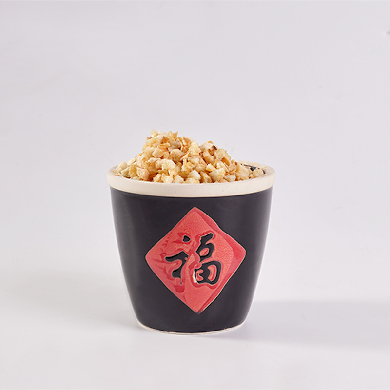 Zamrzavanje sušenog litchija Zamrzavanje sušenog litchija