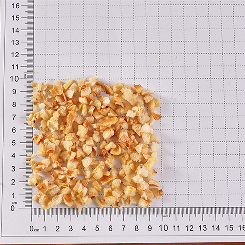 Zamrzavanje sušenog litchija Zamrzavanje sušenog litchija