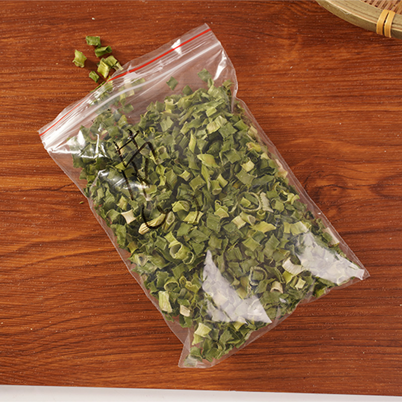 Dehidrirani koš Dehidrirani koš