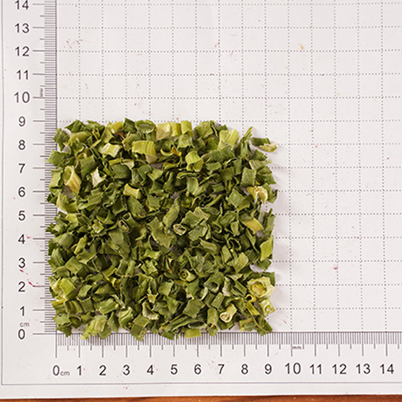 Dehidrirani koš Dehidrirani koš