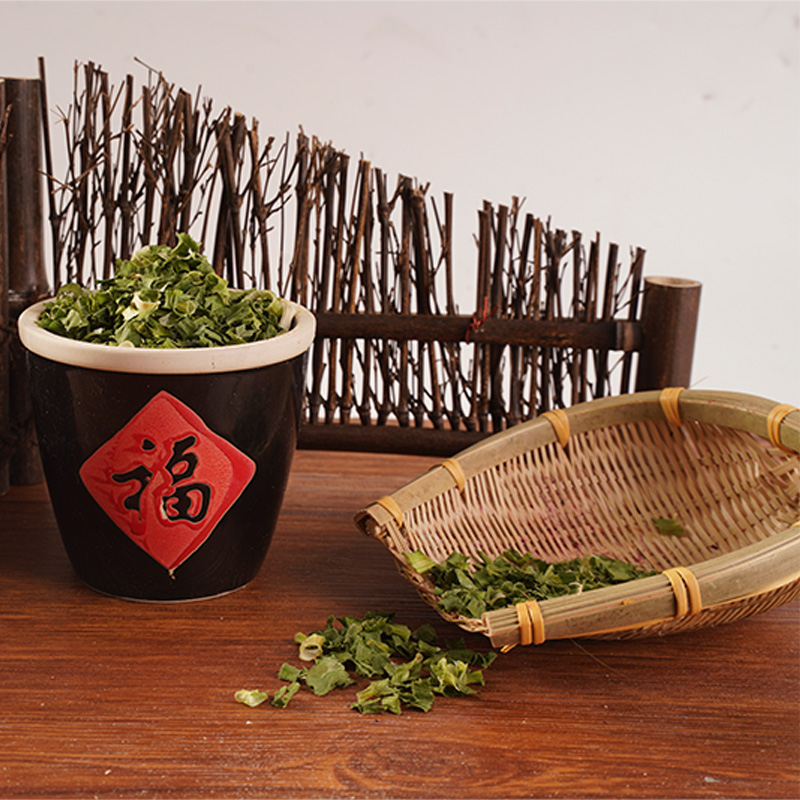 Dehidrirani koš Dehidrirani koš