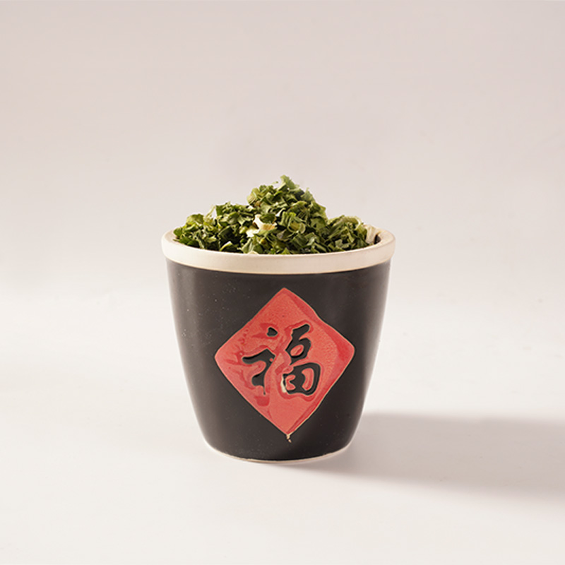 Dehidrirani koš Dehidrirani koš