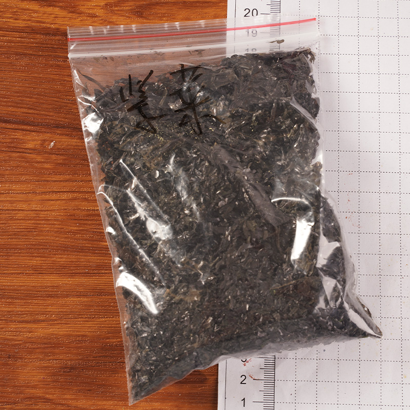 Dehidrirani nori Dehidrirani nori