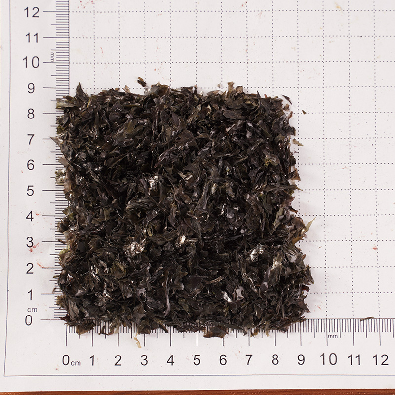 Dehidrirani nori Dehidrirani nori