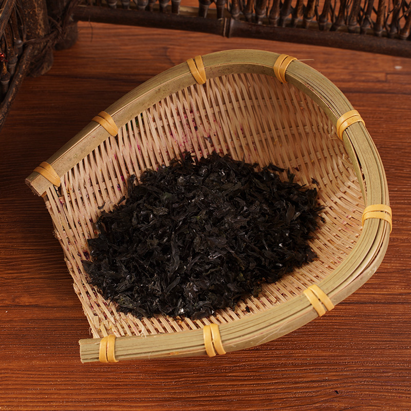 Dehidrirani nori Dehidrirani nori