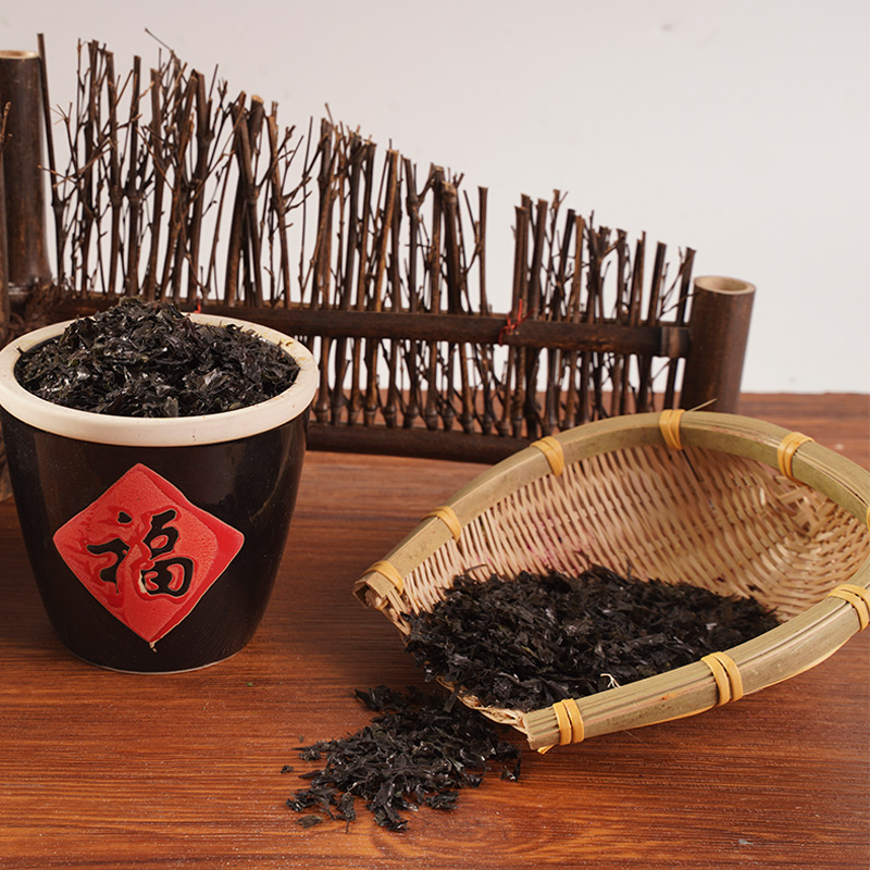 Dehidrirani nori Dehidrirani nori