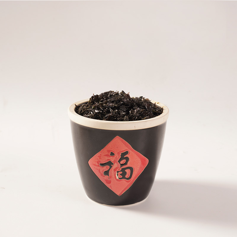 Dehidrirani nori Dehidrirani nori