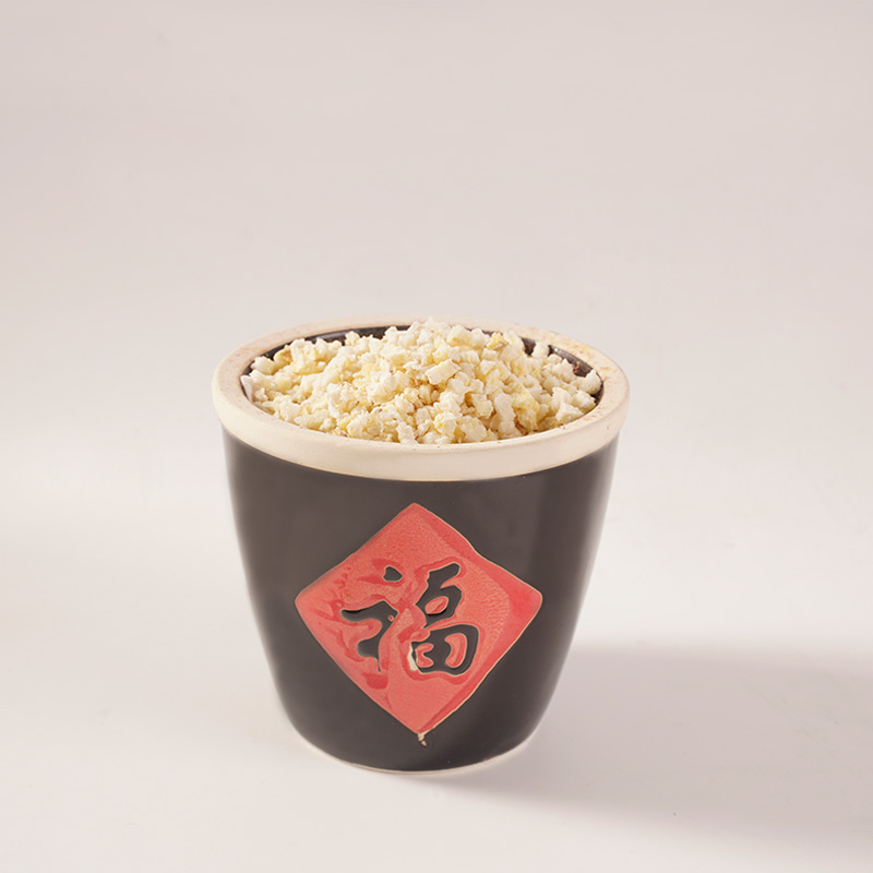 Zamrzavanje sušene banane Zamrzavanje sušene banane