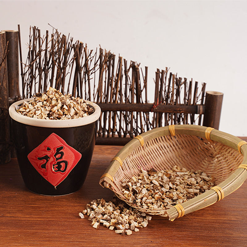 Dehidrirana gljiva shiitake Dehidrirana gljiva shiitake