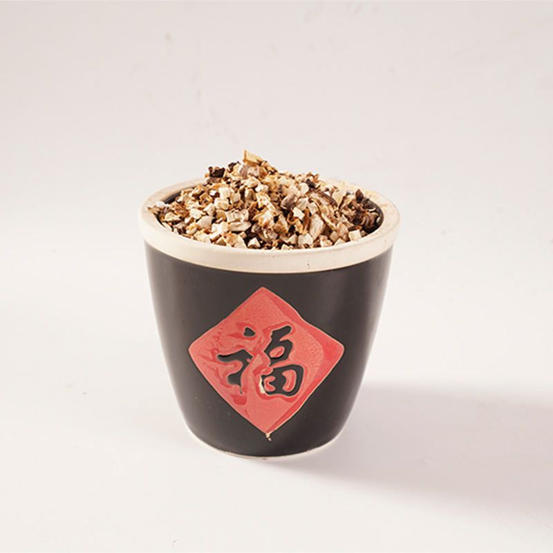 Dehidrirana gljiva shiitake Dehidrirana gljiva shiitake