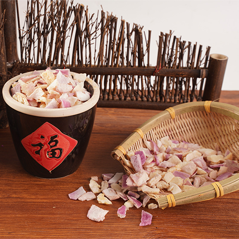 Zamrzavanje sušenog luka