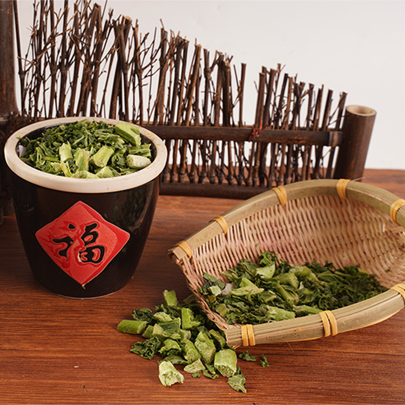 Zamrzavanje sušenog kelja Zamrzavanje sušenog kelja