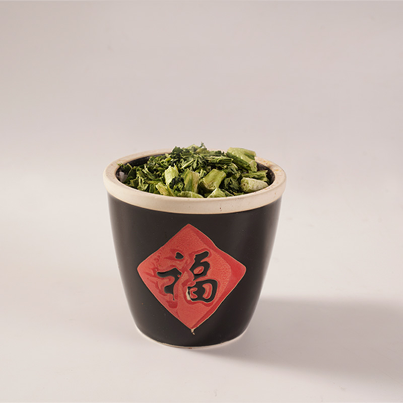 Zamrzavanje sušenog kelja Zamrzavanje sušenog kelja