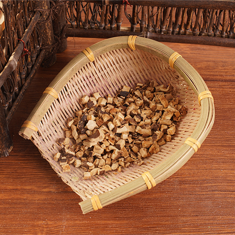 Zamrznuti sušeni šiitake Zamrznuti sušeni šiitake