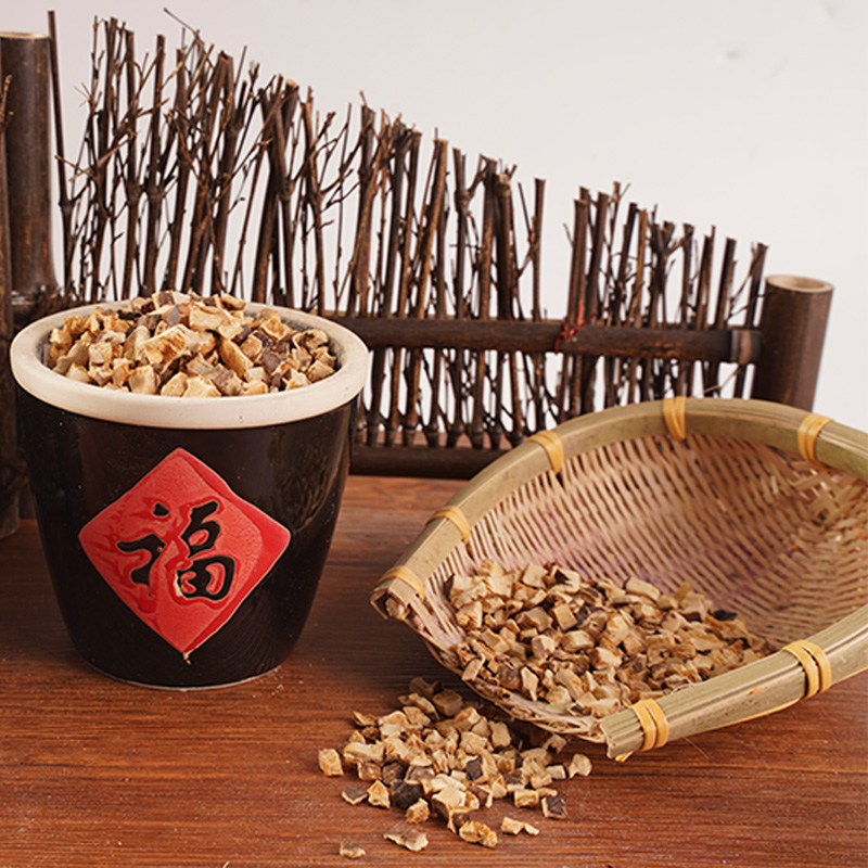 Zamrznuti sušeni šiitake