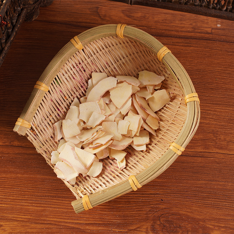 Zamrzavanje sušene lignje Zamrzavanje sušene lignje