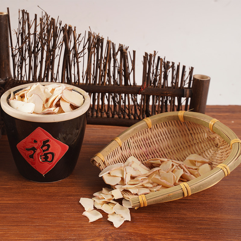 Zamrzavanje sušene lignje