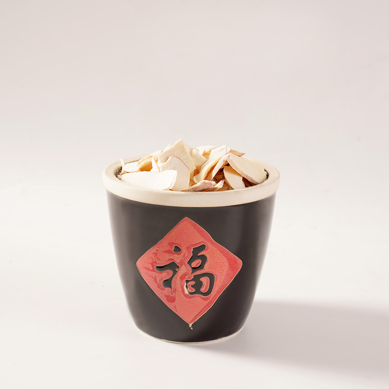 Zamrzavanje sušene lignje Zamrzavanje sušene lignje