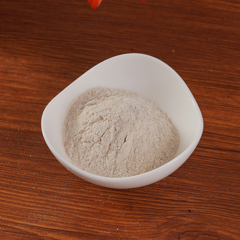 Banana u prahu Banana u prahu