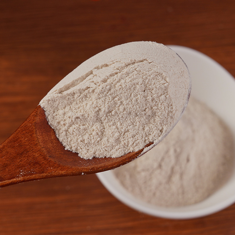 Banana u prahu Banana u prahu