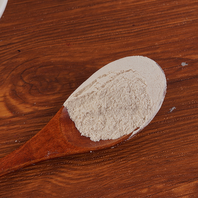 Banana u prahu Banana u prahu