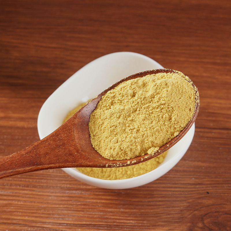 Puder bundeve Puder bundeve