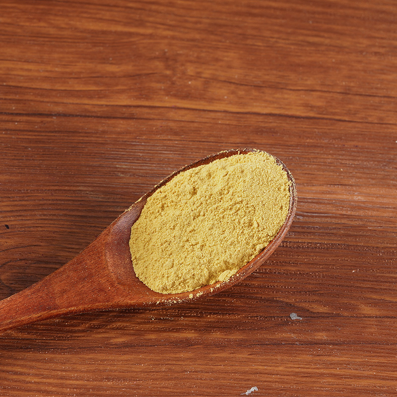 Puder bundeve Puder bundeve