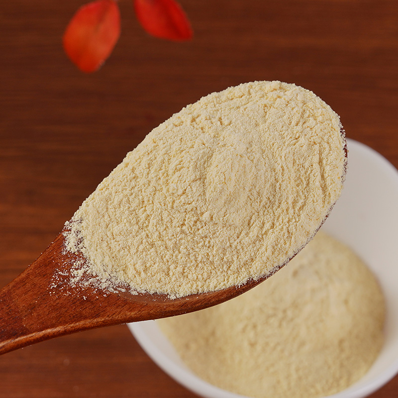 Narančasti prah Narančasti prah