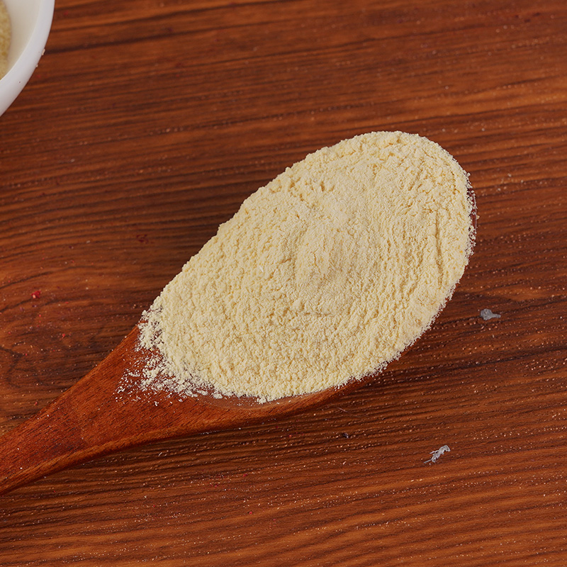 Narančasti prah Narančasti prah