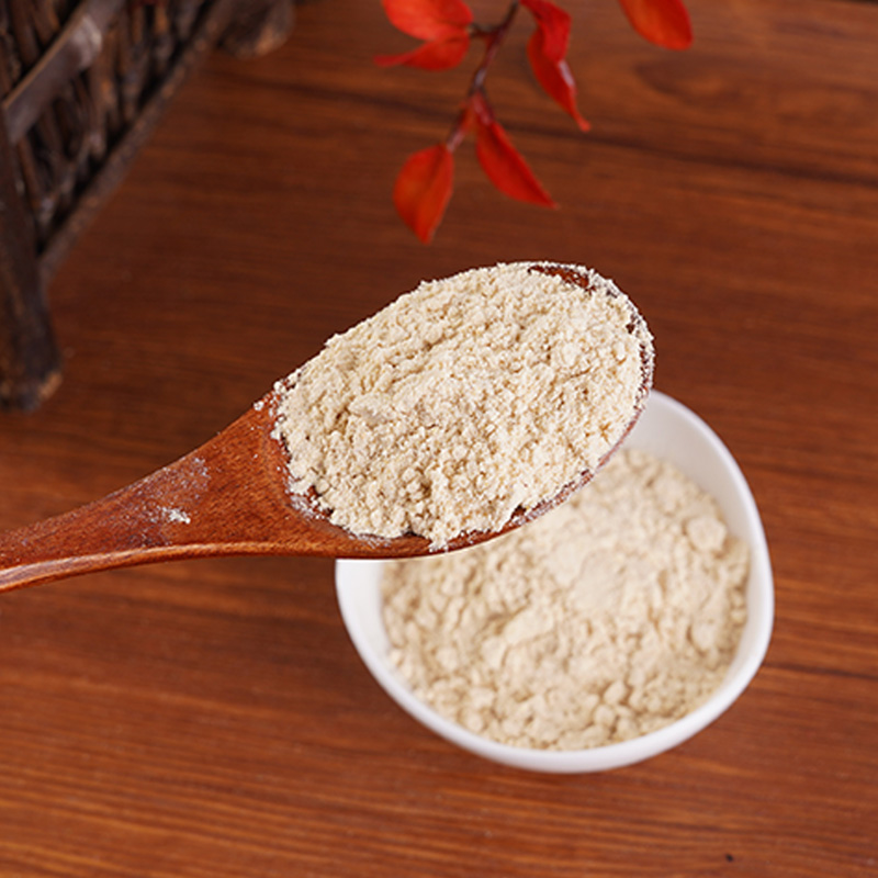 Limun u prahu Limun u prahu