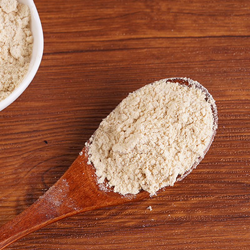 Limun u prahu Limun u prahu