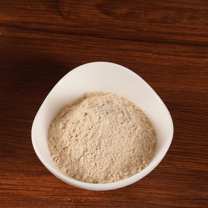 Prašak od češnjaka Prašak od češnjaka