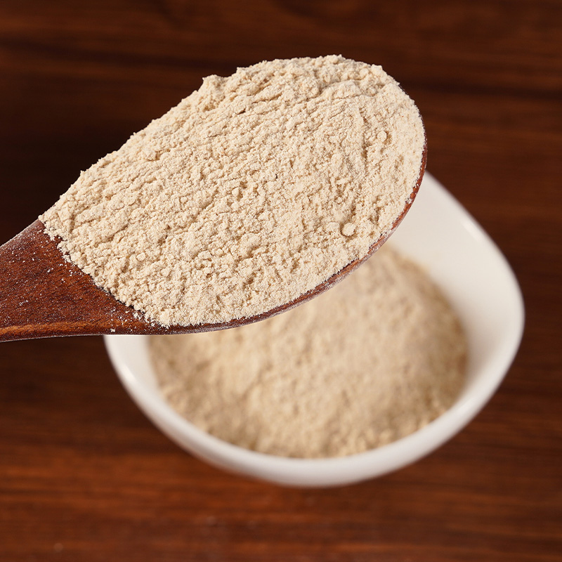 Prašak od češnjaka Prašak od češnjaka