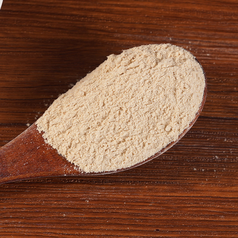 Prašak od češnjaka Prašak od češnjaka