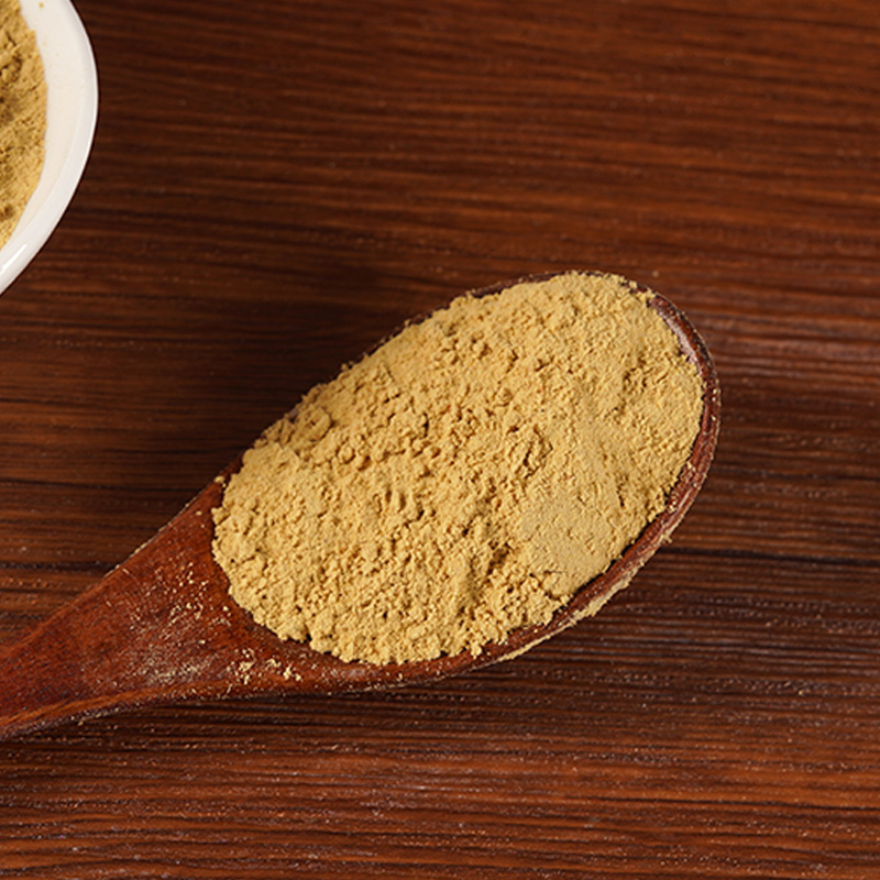 Đumbir u prahu Đumbir u prahu