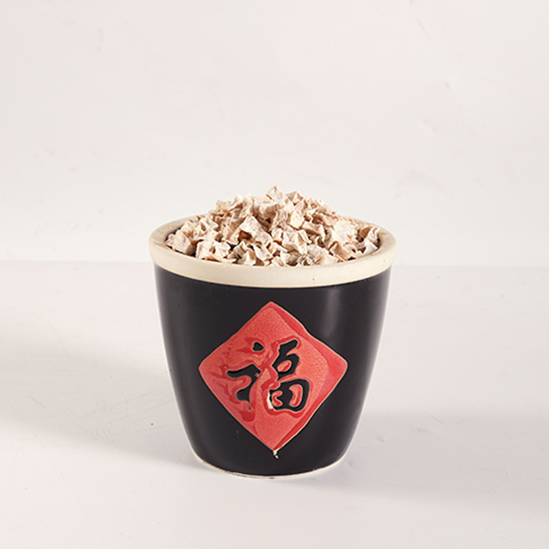 Dehidrirani taro Dehidrirani taro