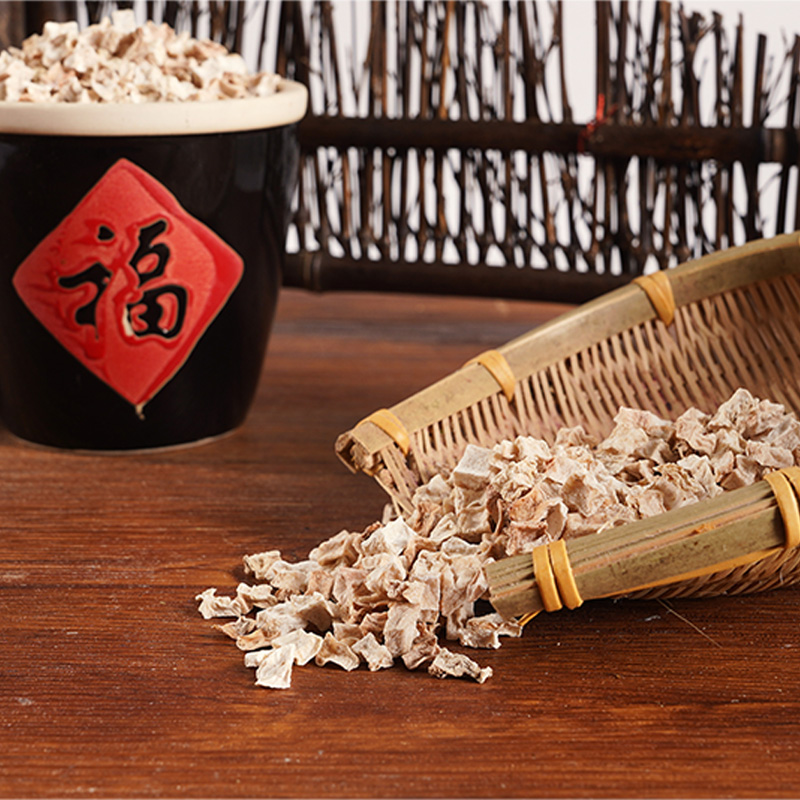 Dehidrirani taro Dehidrirani taro