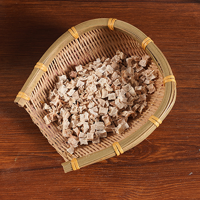 Dehidrirani taro Dehidrirani taro