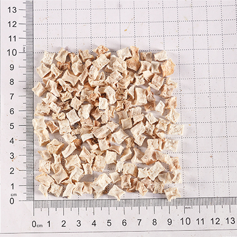 Dehidrirani taro Dehidrirani taro