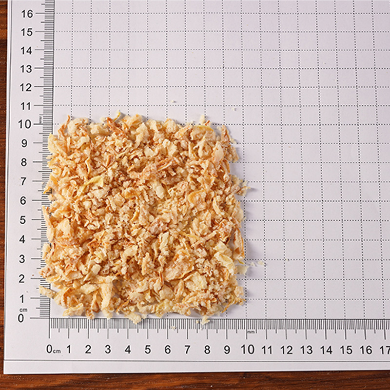 Prženi luk Prženi luk