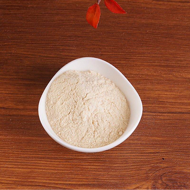 Hami dinja u prahu Hami dinja u prahu