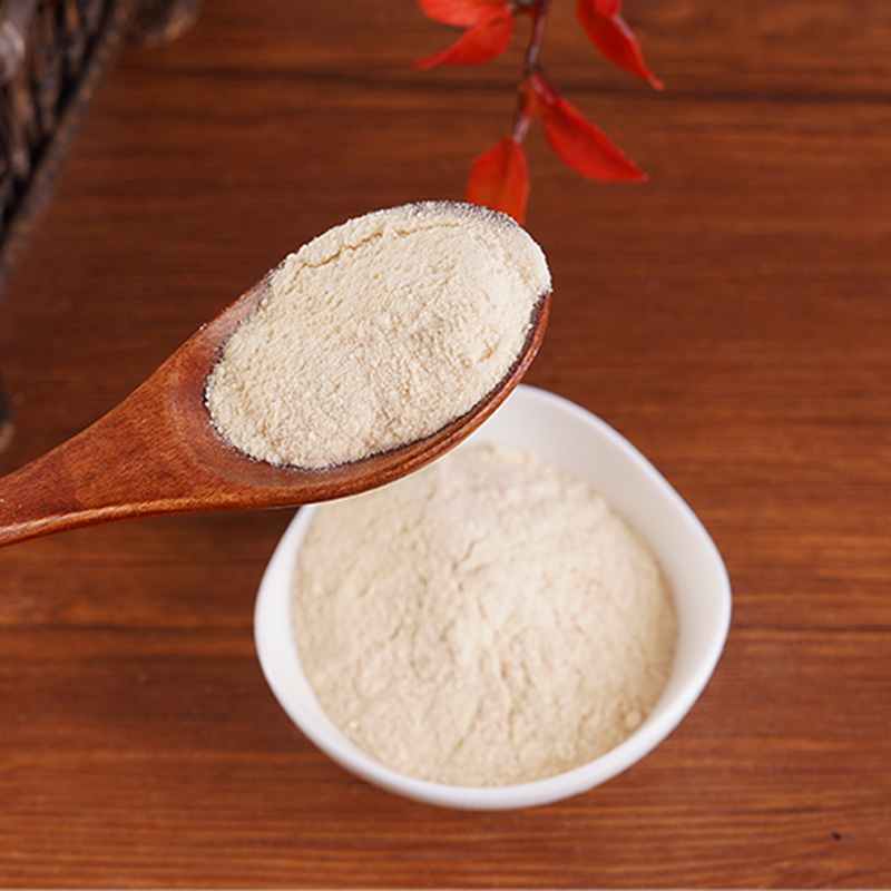 Hami dinja u prahu Hami dinja u prahu