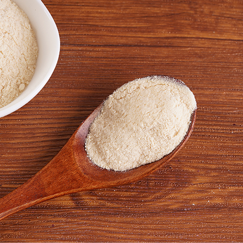 Hami dinja u prahu Hami dinja u prahu